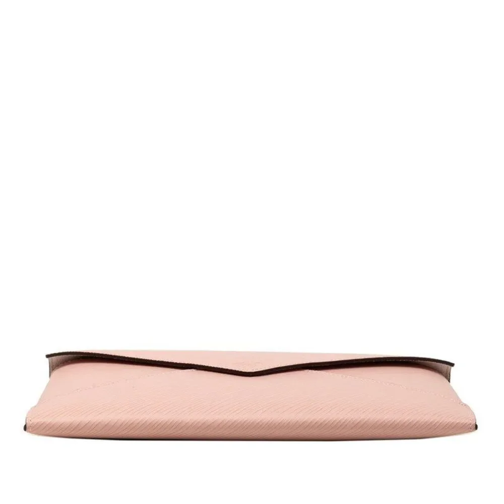 Louis Vuitton Pochette Kirigami 3-piece Set